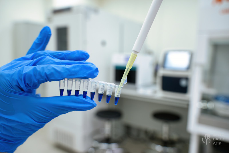 Технологии и инновации