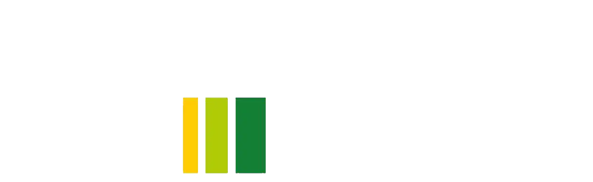 РСХБ